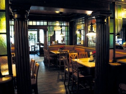Foto: Calwer-Eck-Brau