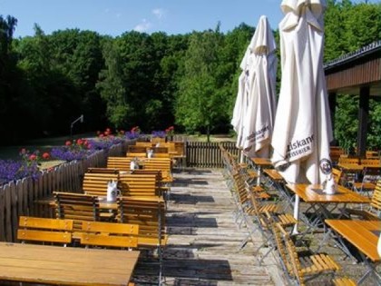 Foto: Calwer-Eck-Brau